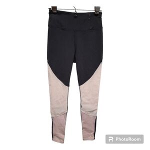 Calia Carrie Underwood Limited Edition Leggings Women's Small